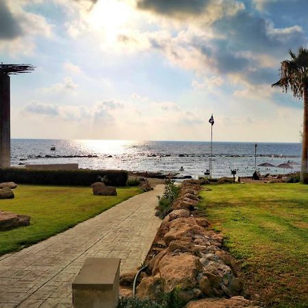 King Alexander Villa 22 Paphos Exteriör bild